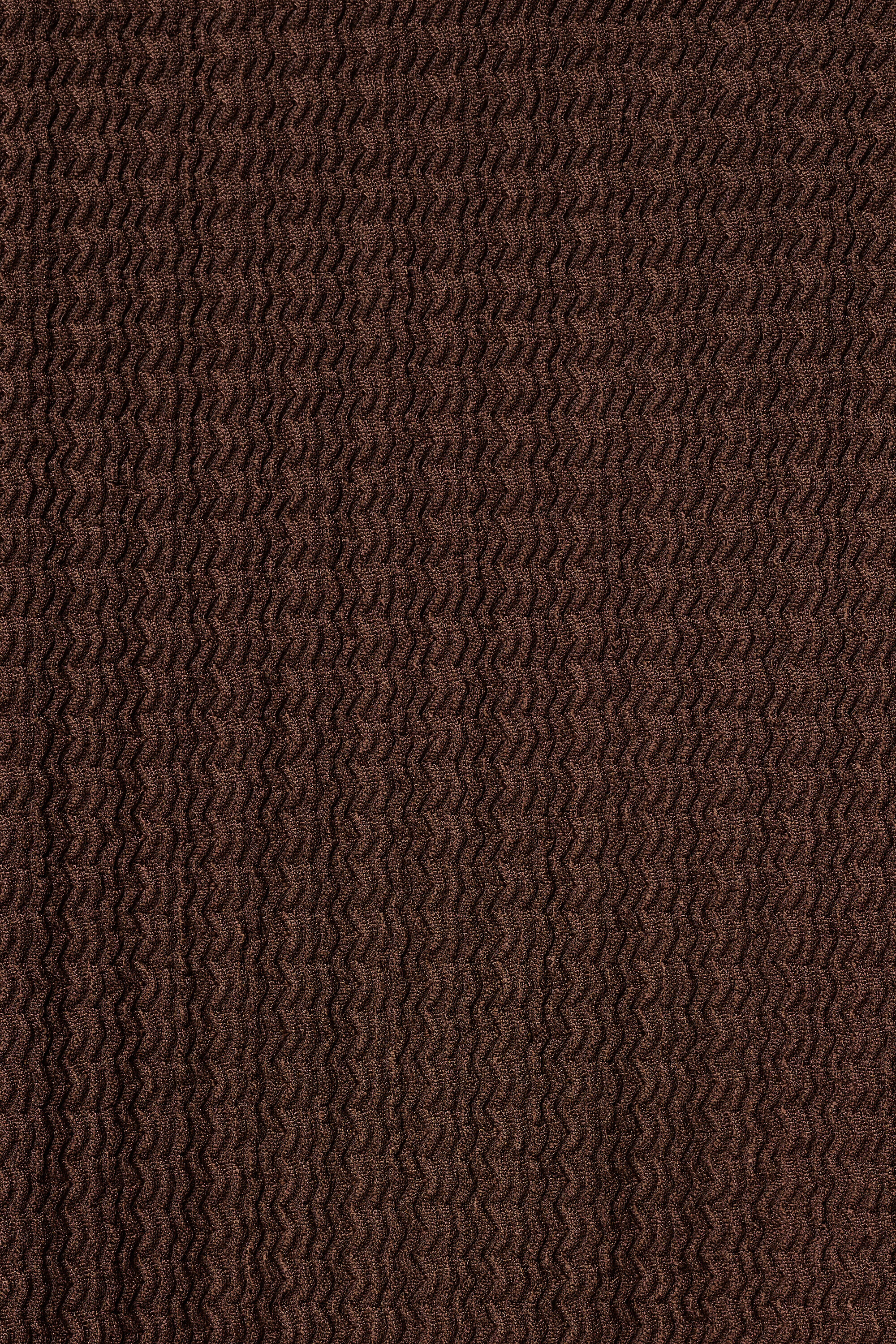 Top mit R&uuml;schen image number 6