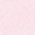 Hell pink Hell pink