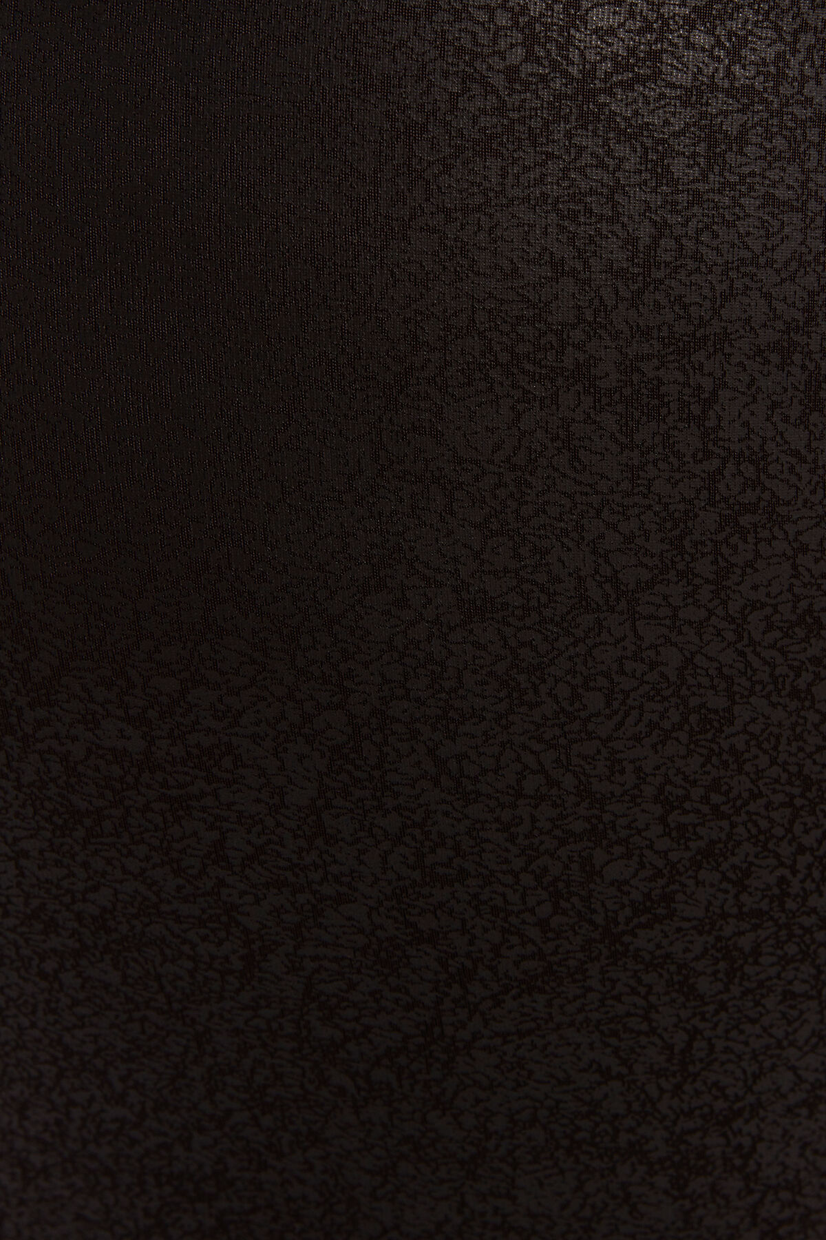 Leggings im Wet-Look mit Crackle-Print image number 4