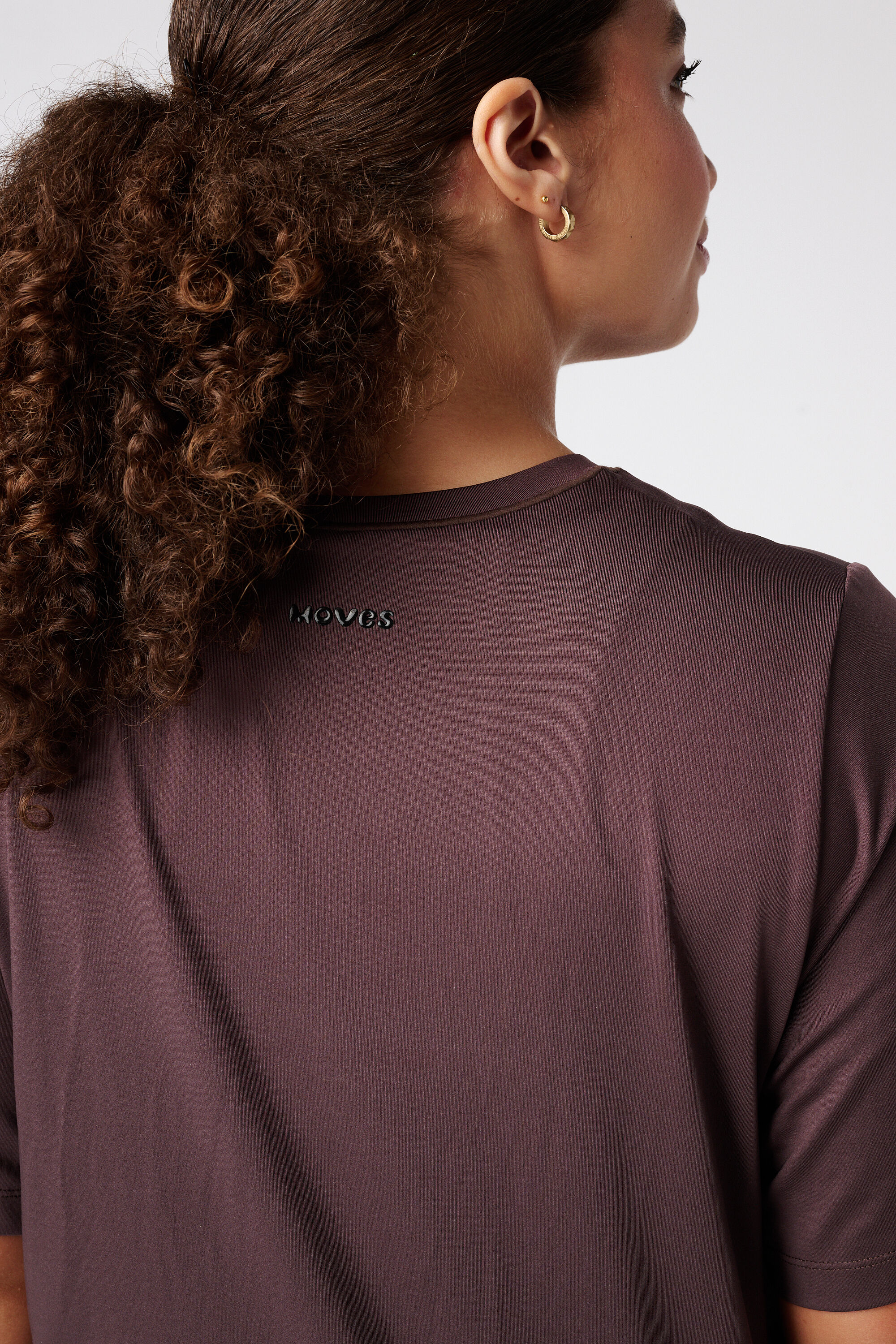 Langes Sport T Shirt image number 6