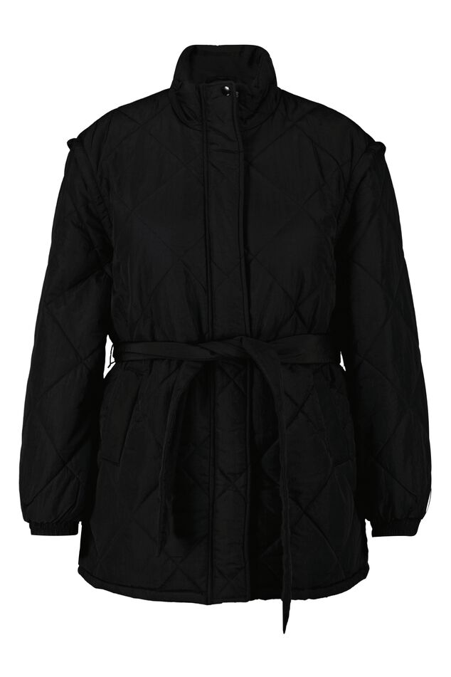 Steppjacke  image number 2
