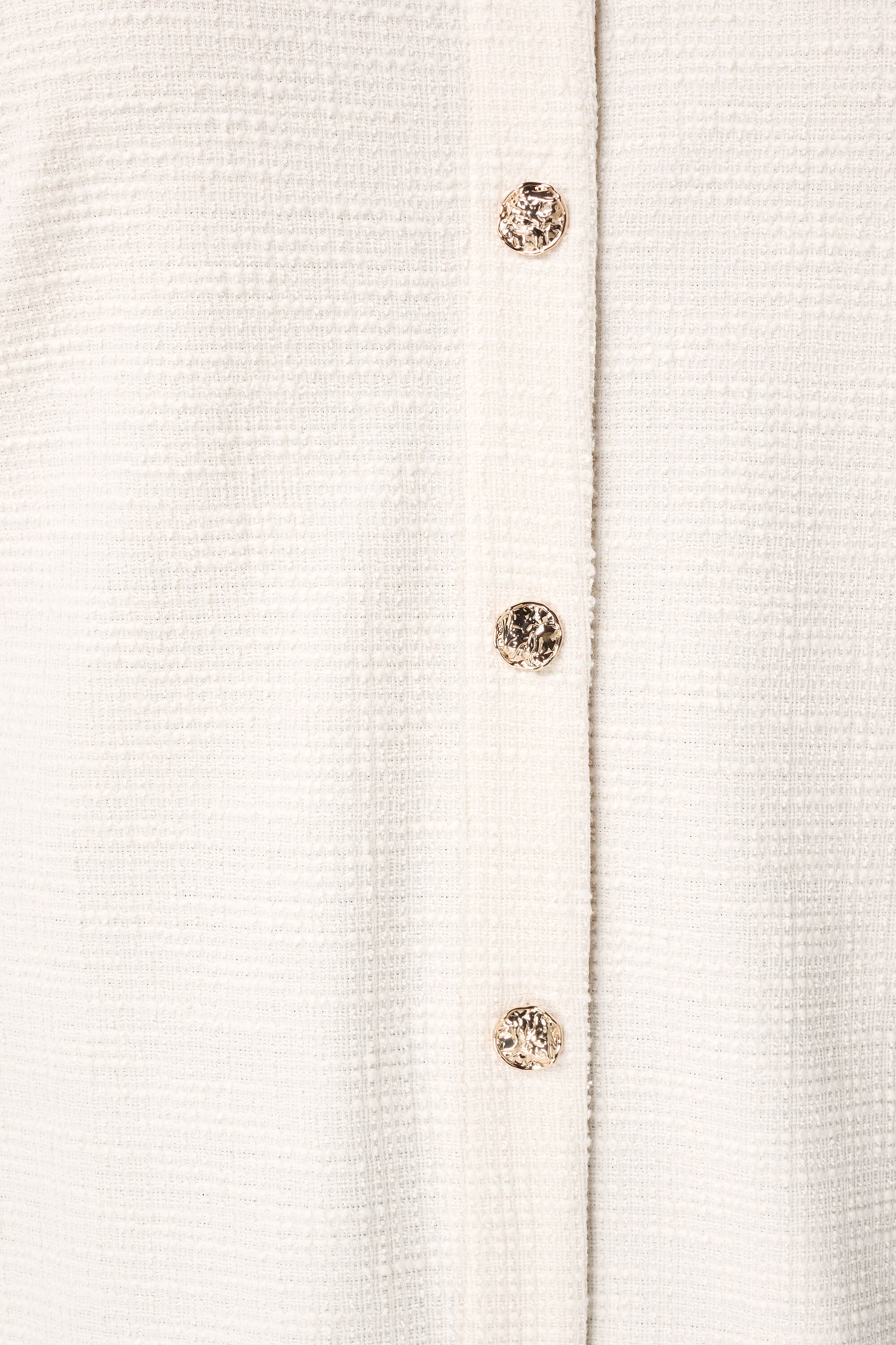 Boucl&eacute; Oberteil image number 6