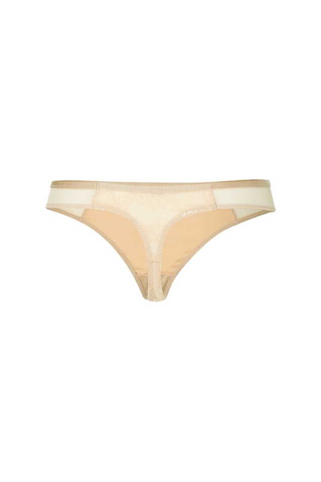 Tanga - Stardust image number 1