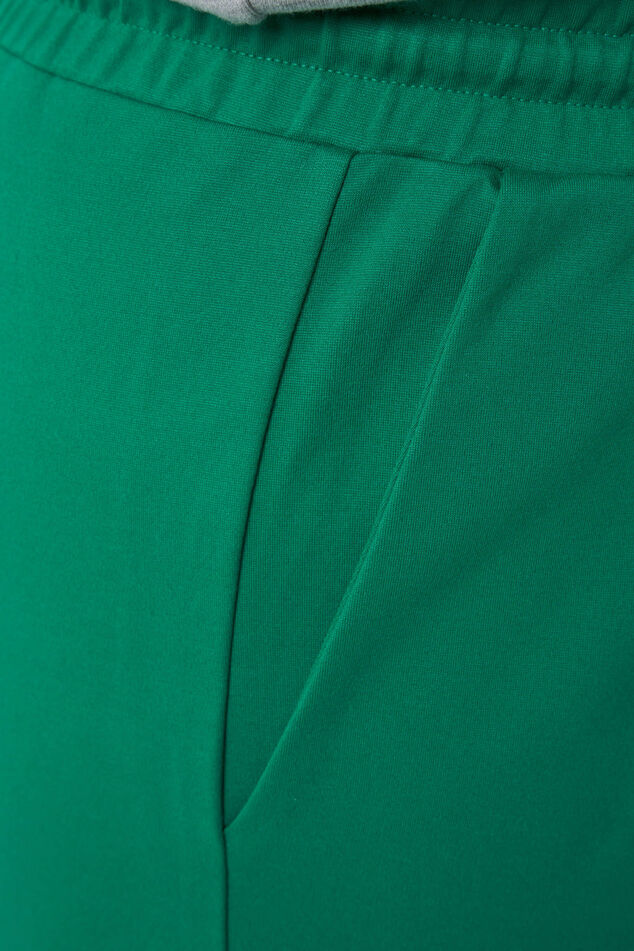 Hose mit Tunnelzug  image number 5