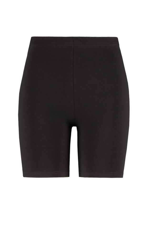 Kurze Leggings  image number 1