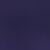 Navyblau Navyblau