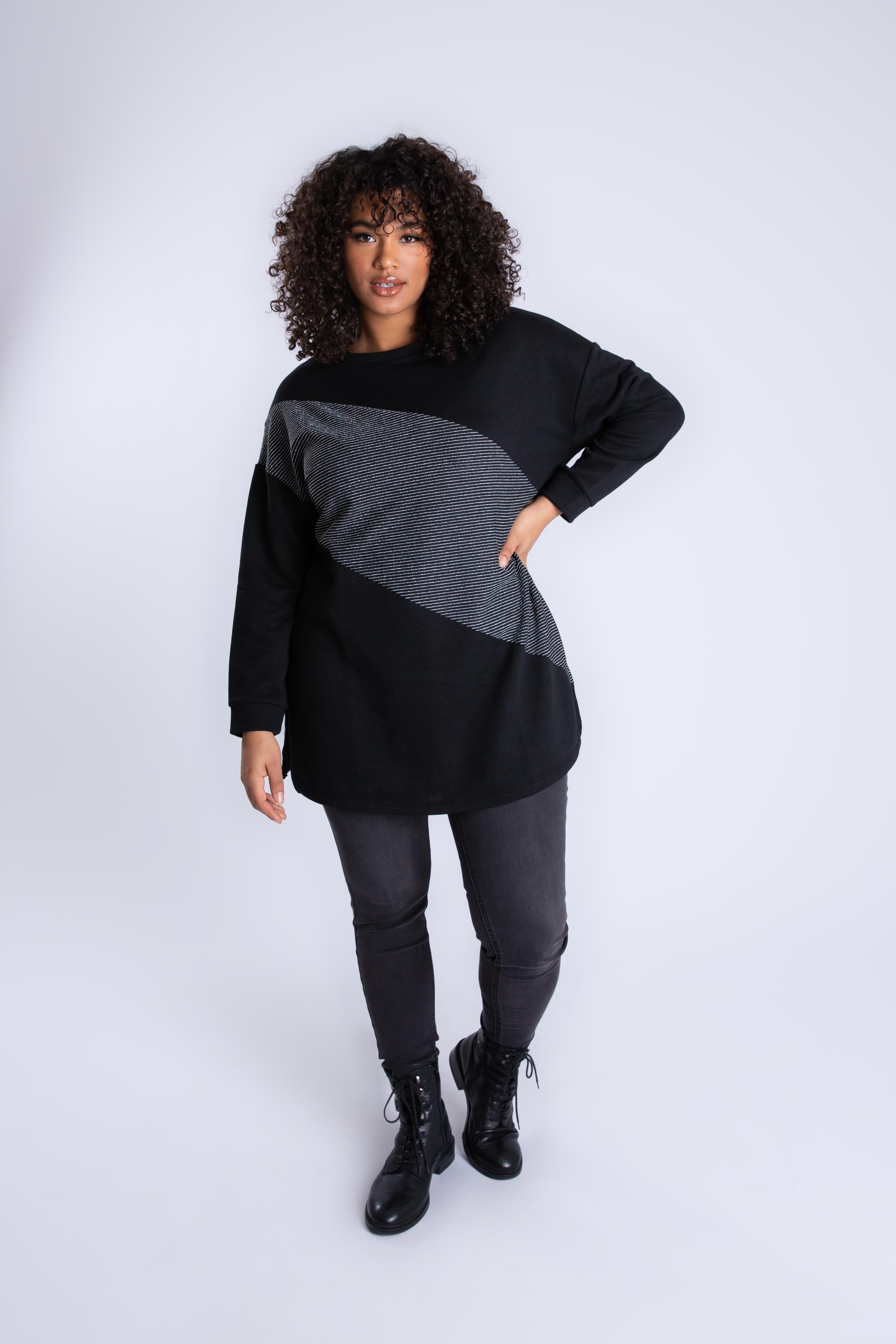 Sweatshirt  image number 5