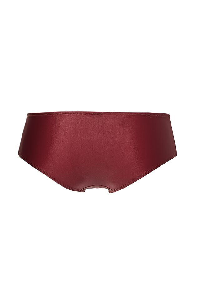 Slips - Comfort image number 1
