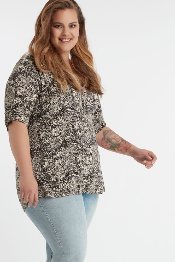 Print-Top image number 5