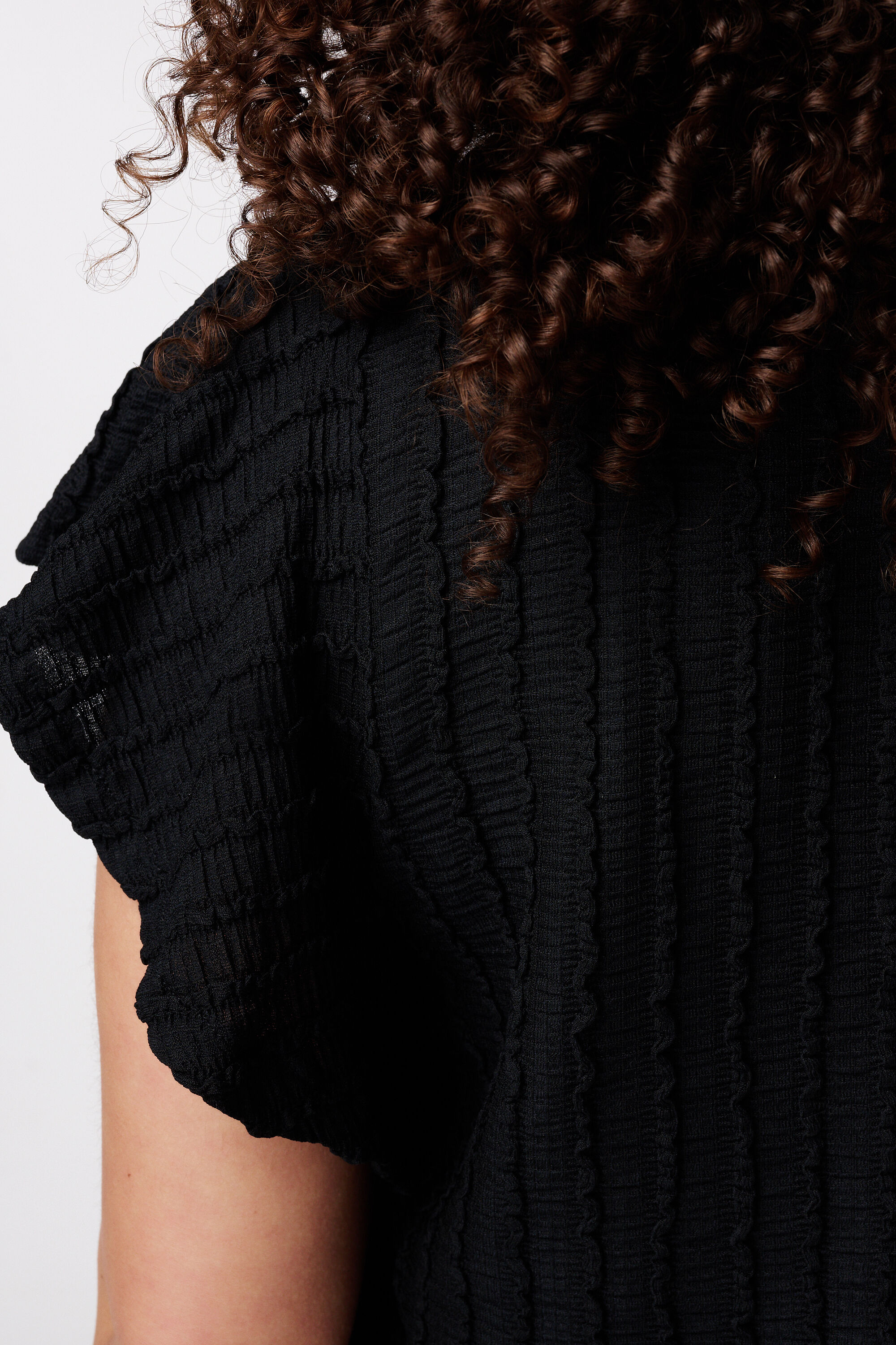 Top mit Schmetterlings&auml;rmeln image number 6