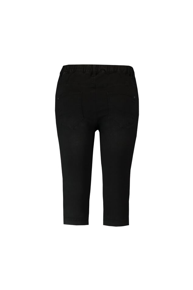 Capri-Treggings image number 2