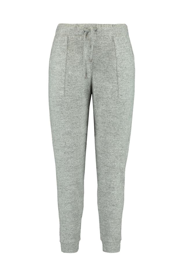 Bequeme Hose image number 1