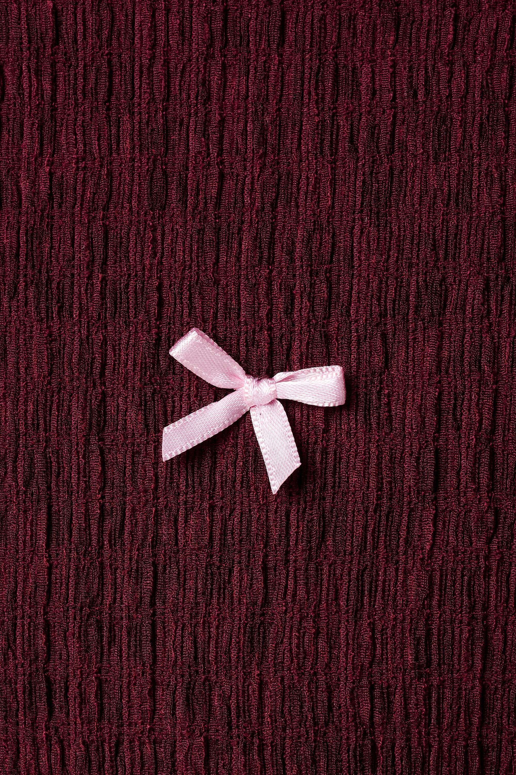 Top mit Schleifendetails image number 6