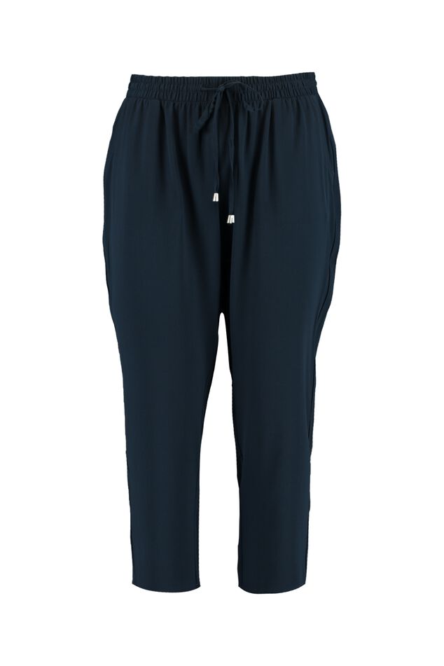 Hose in lockerer Passform image number 1