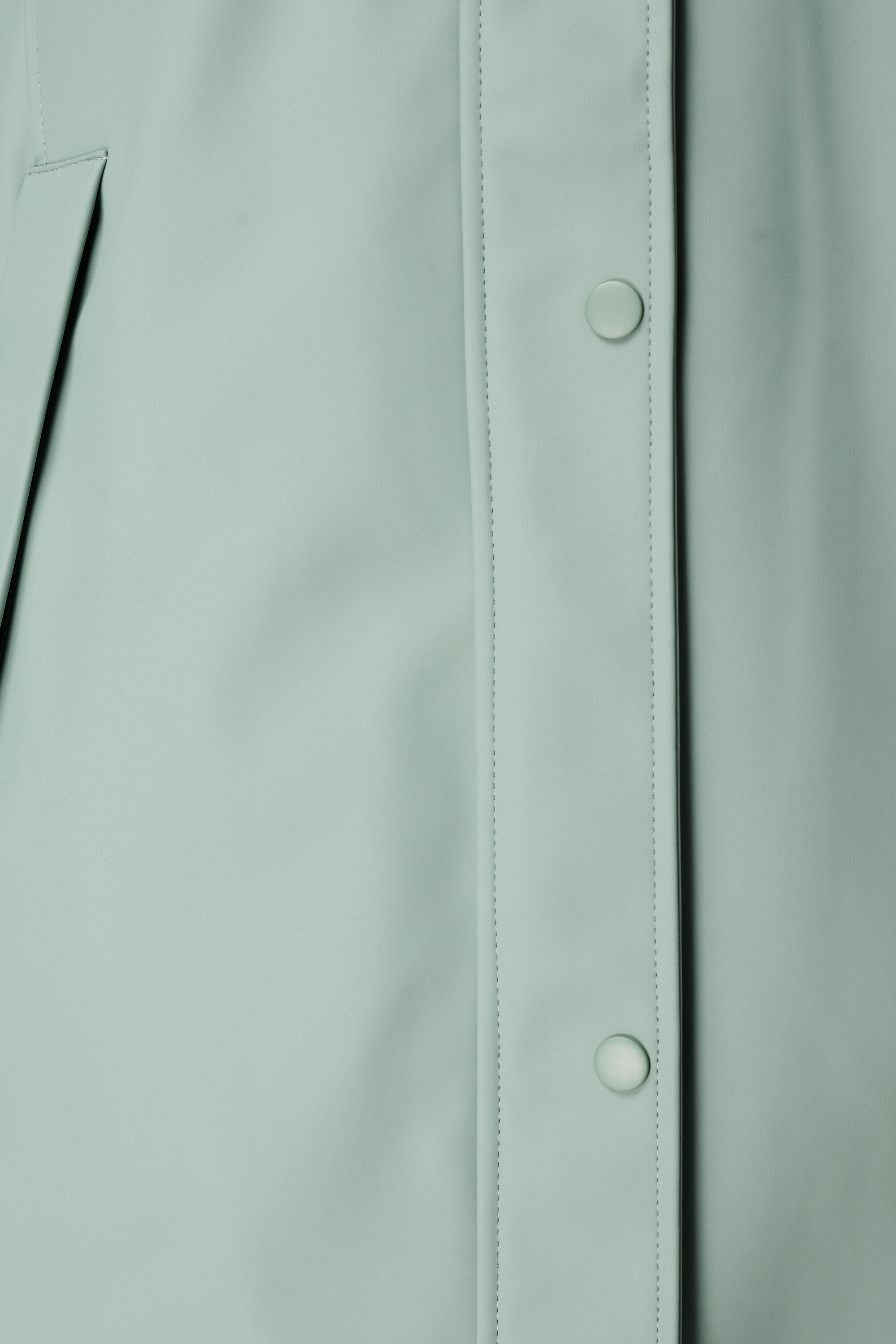 Mackintosh mit Kapuze image number 6