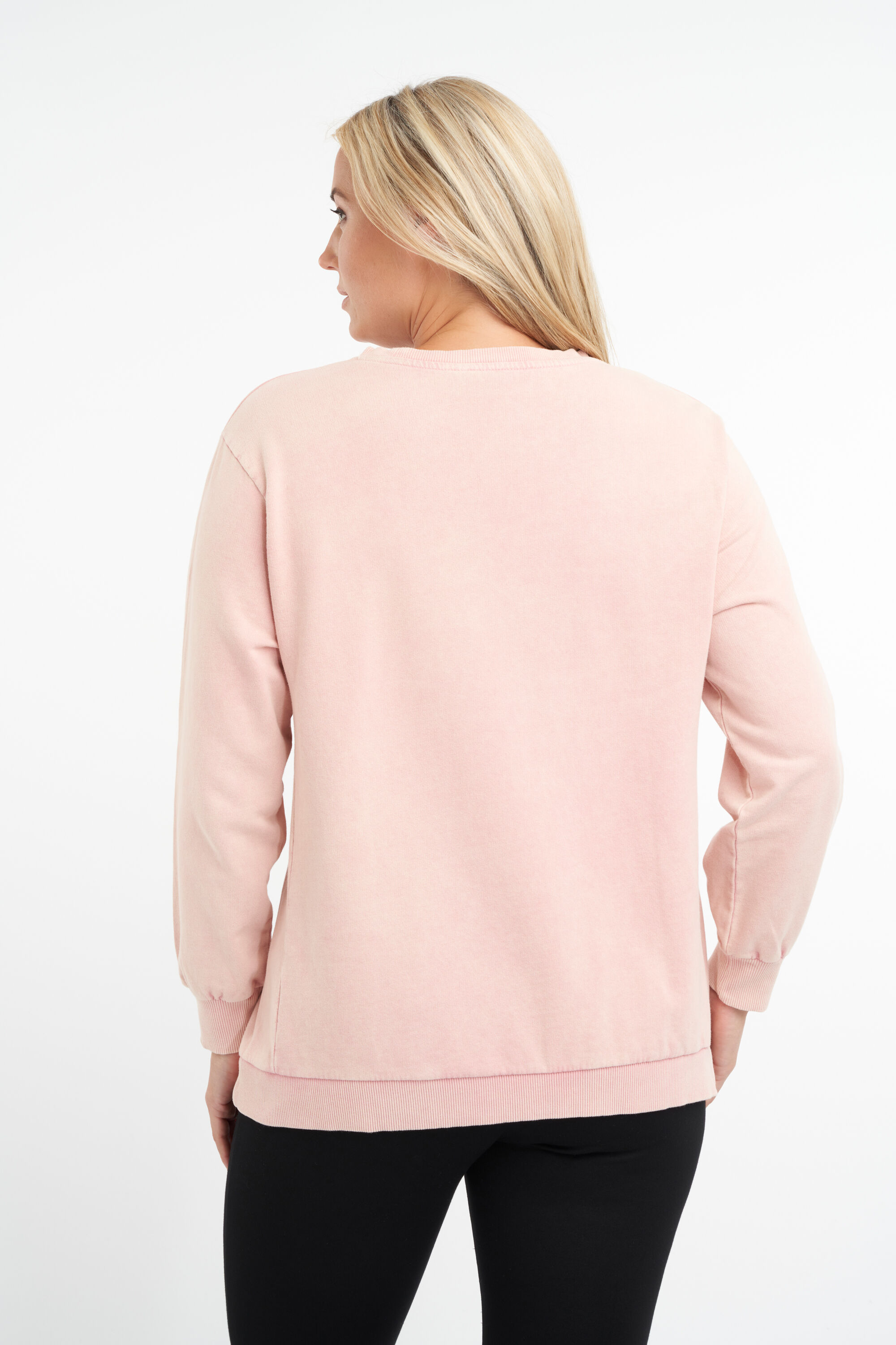 Sweatshirt image number 4