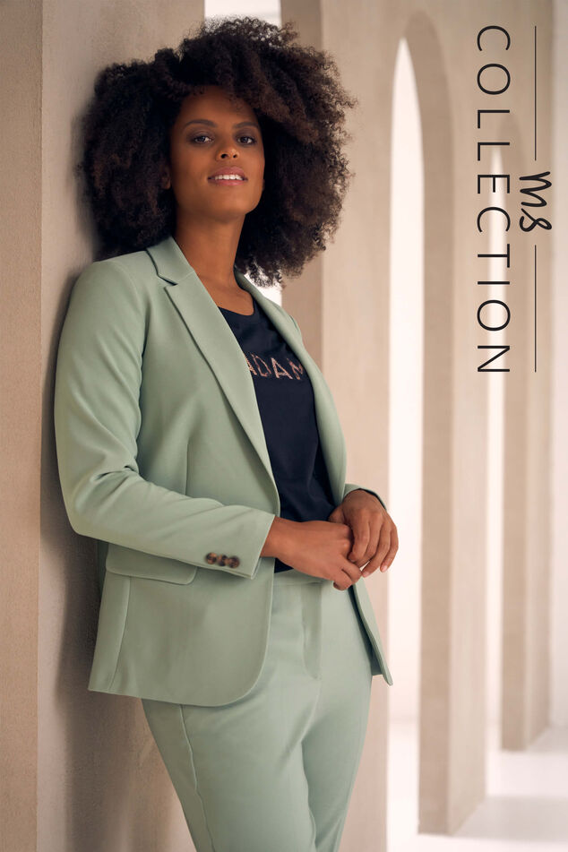 Blazer  image number 0