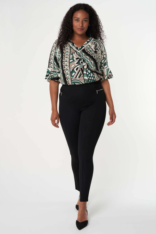 Treggings image number 0