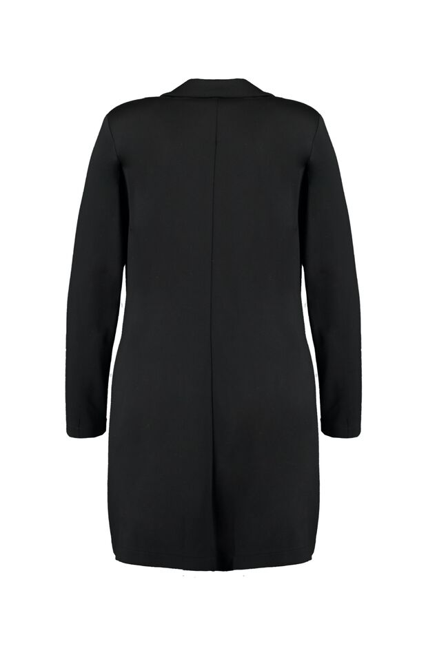 Langer Blazer image number 2