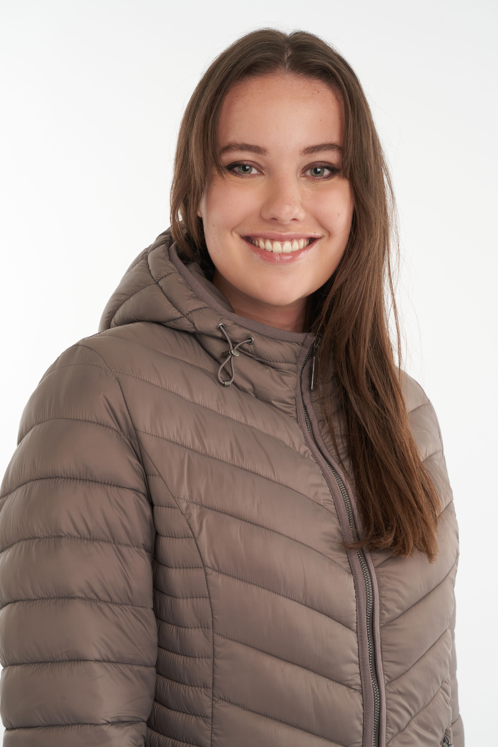 Leichte &Uuml;bergangsjacke image number 5