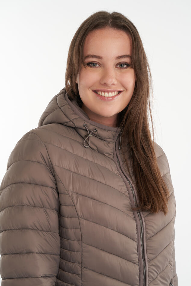 Leichte Übergangsjacke image number 5