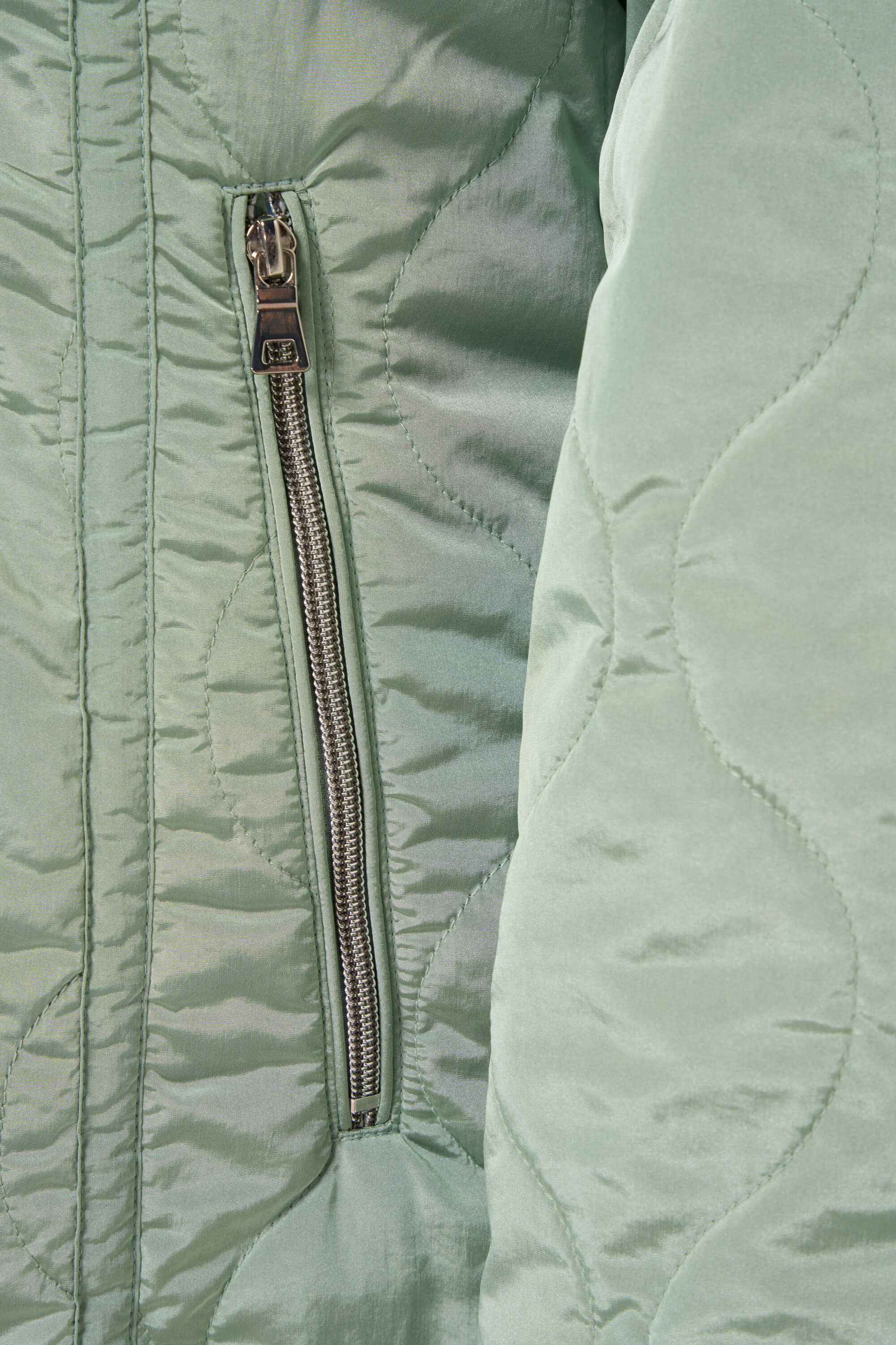 &Uuml;bergangsjacke image number 4