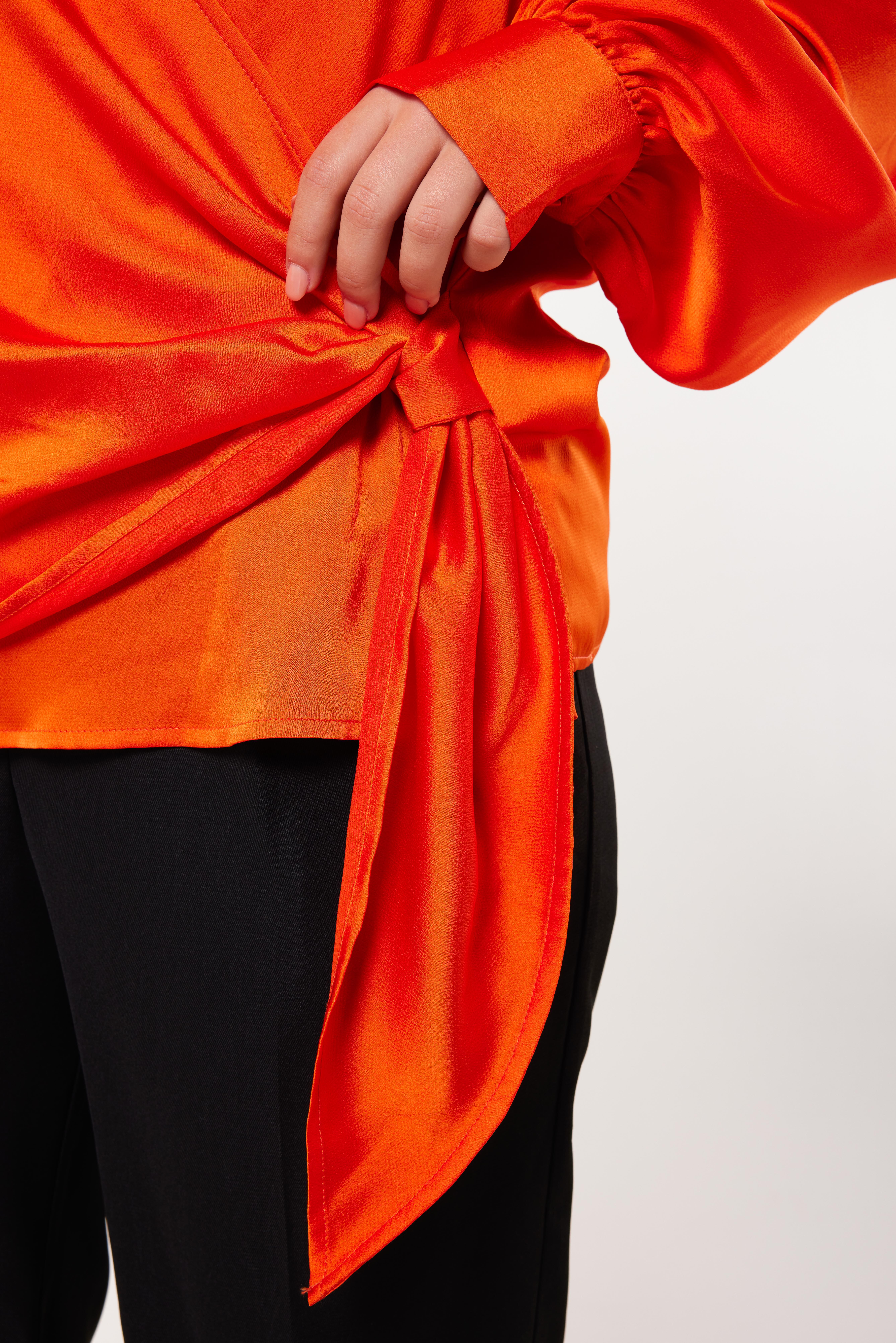 Wickeltop  image number 5