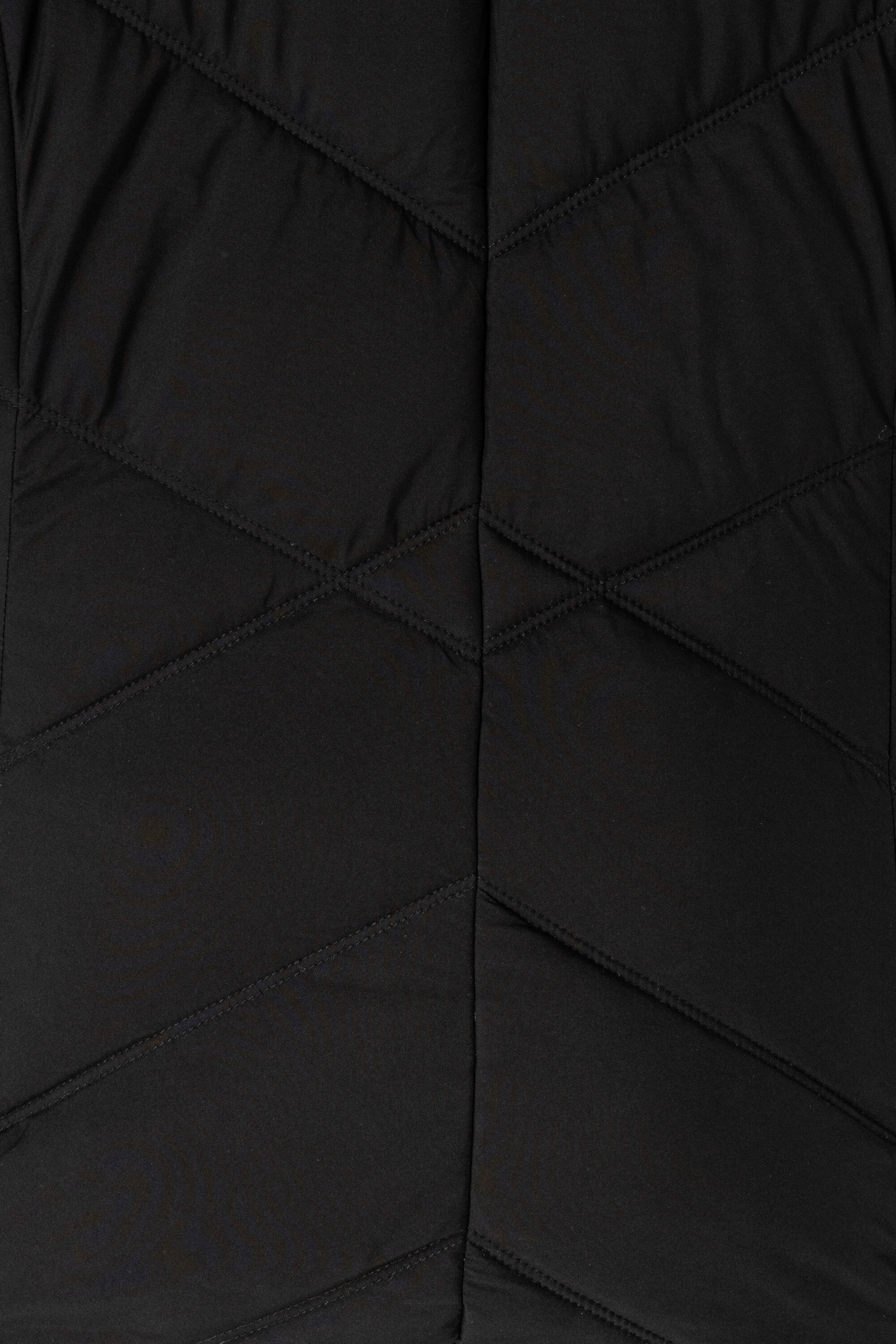 Steppjacke mit Kapuze  image number 5