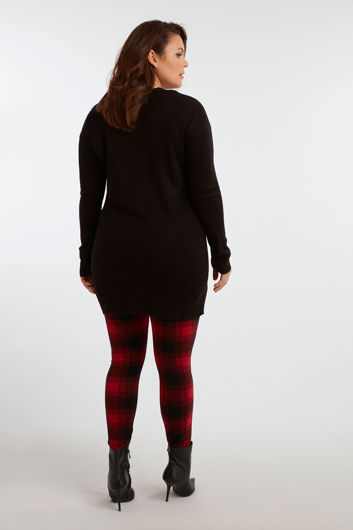 Karo-Leggings image number 6