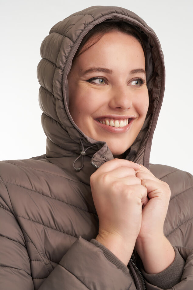 Leichte Übergangsjacke image number 6