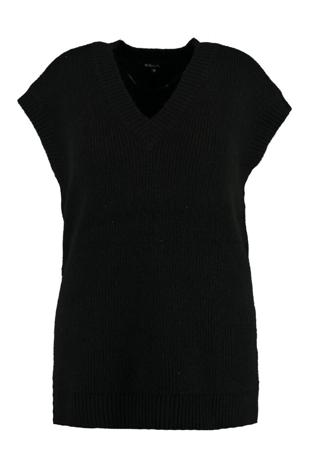 Spenzer  image number 1