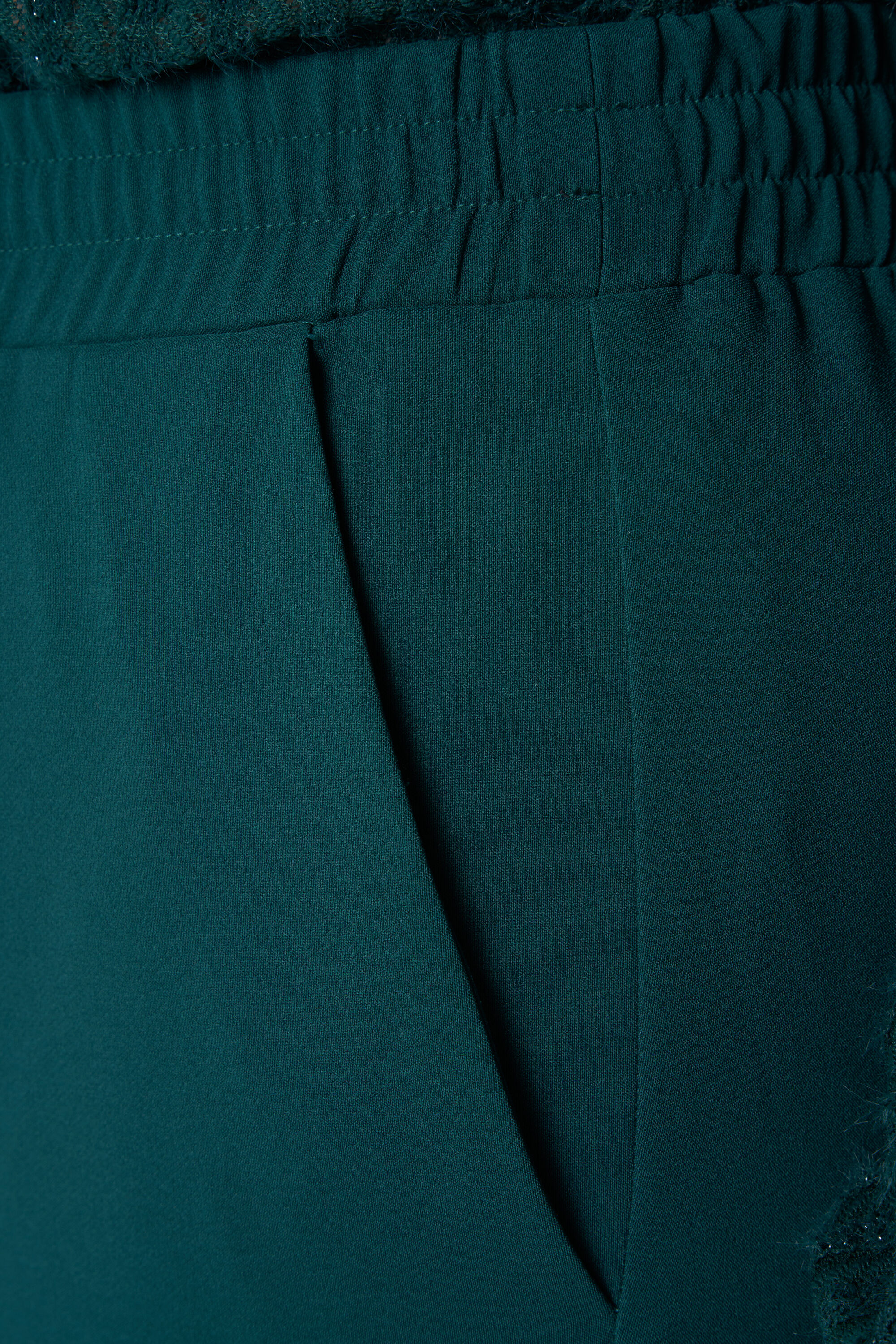 Weite Hose image number 4