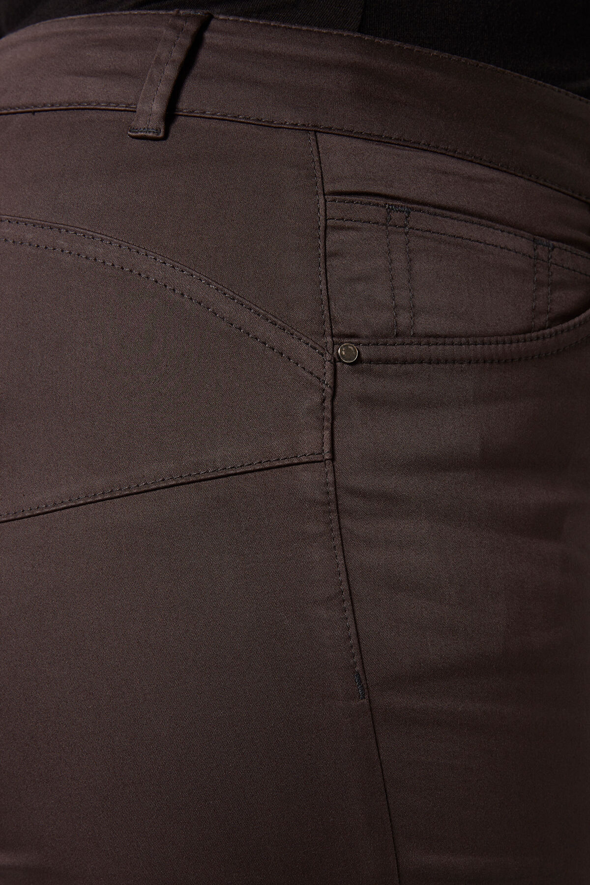 Magic Simplicity SLIMS Hose image number 4