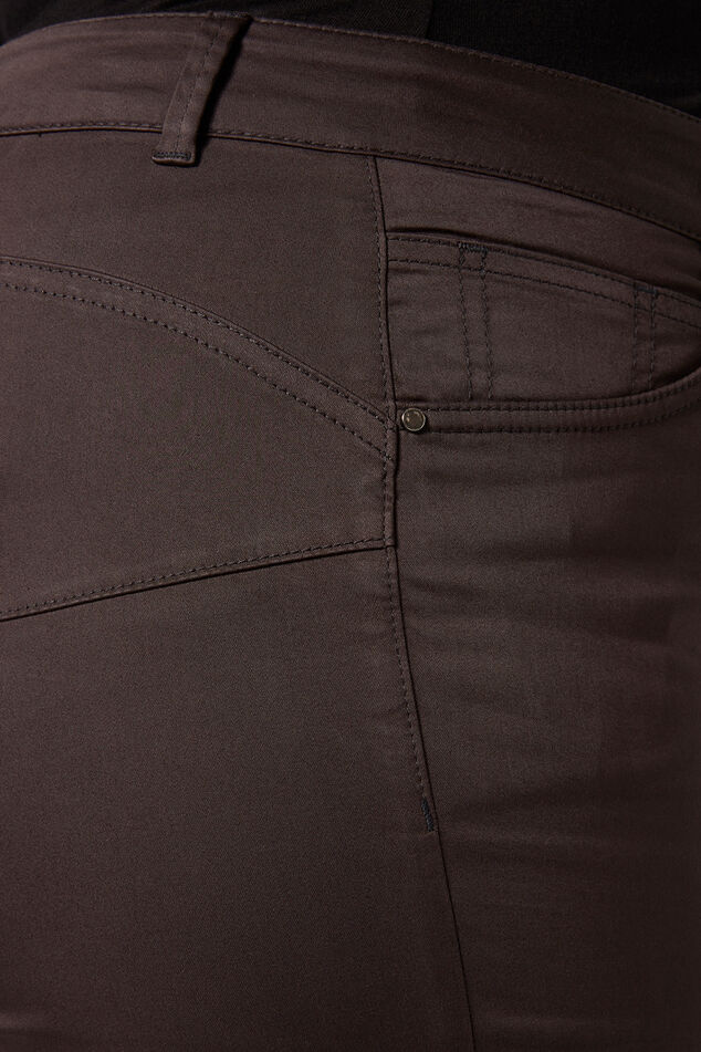 Magic Simplicity SLIMS Hose image number 4