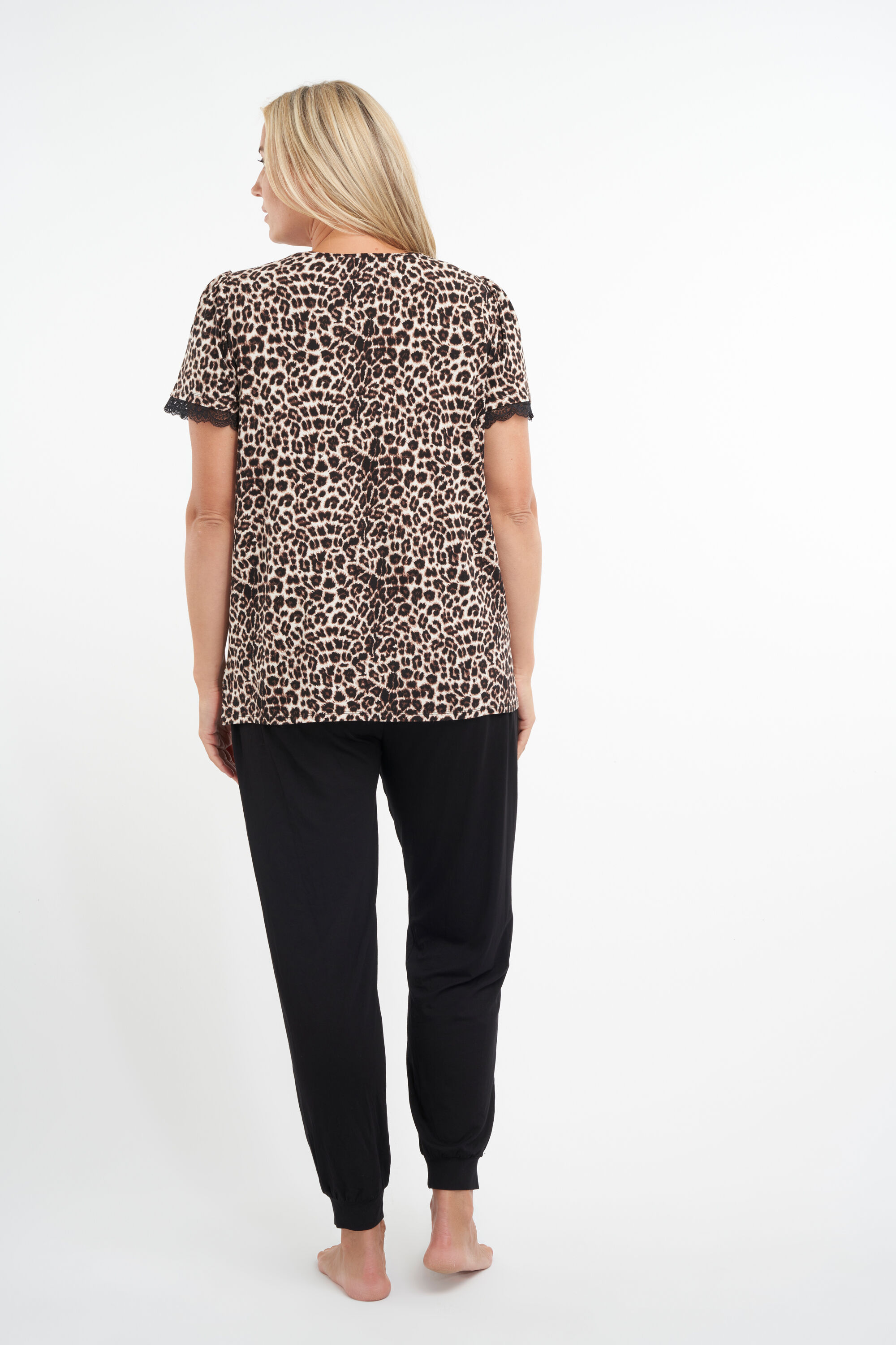 Pyjama-Set  image number 4