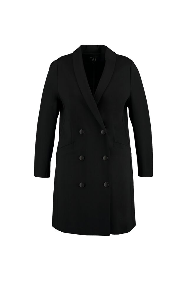 Blazer-Kleid image number 2