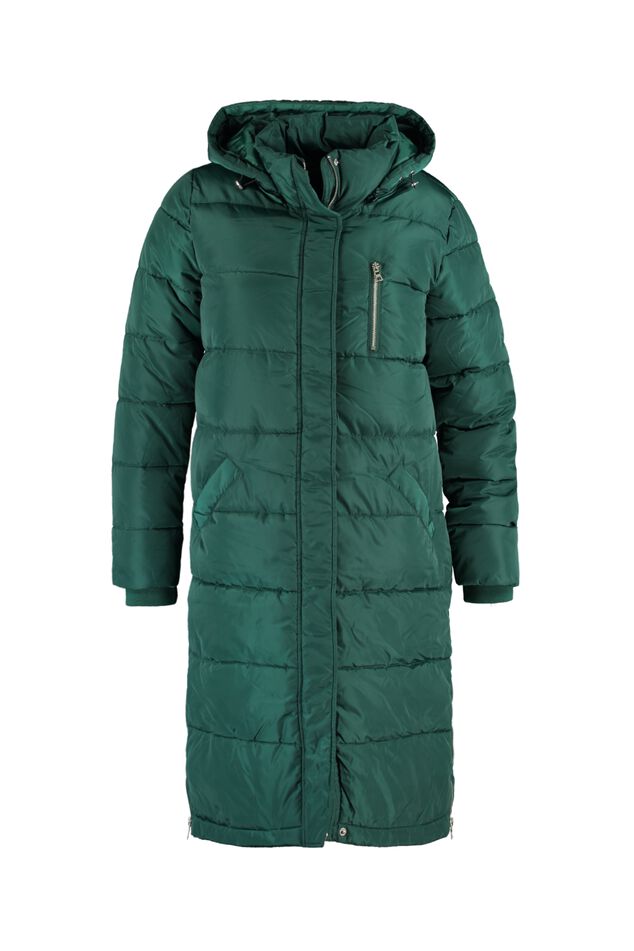 Steppjacke image number 1