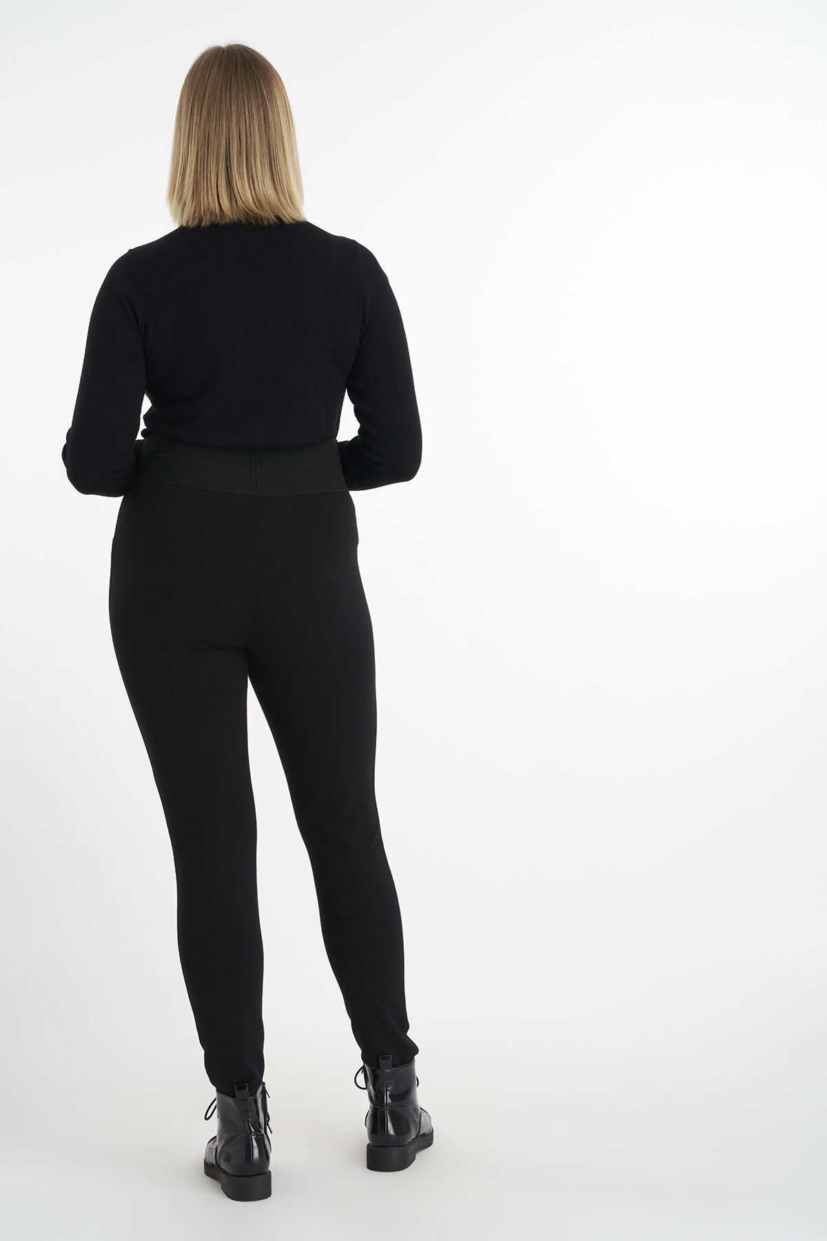 Treggings image number 3