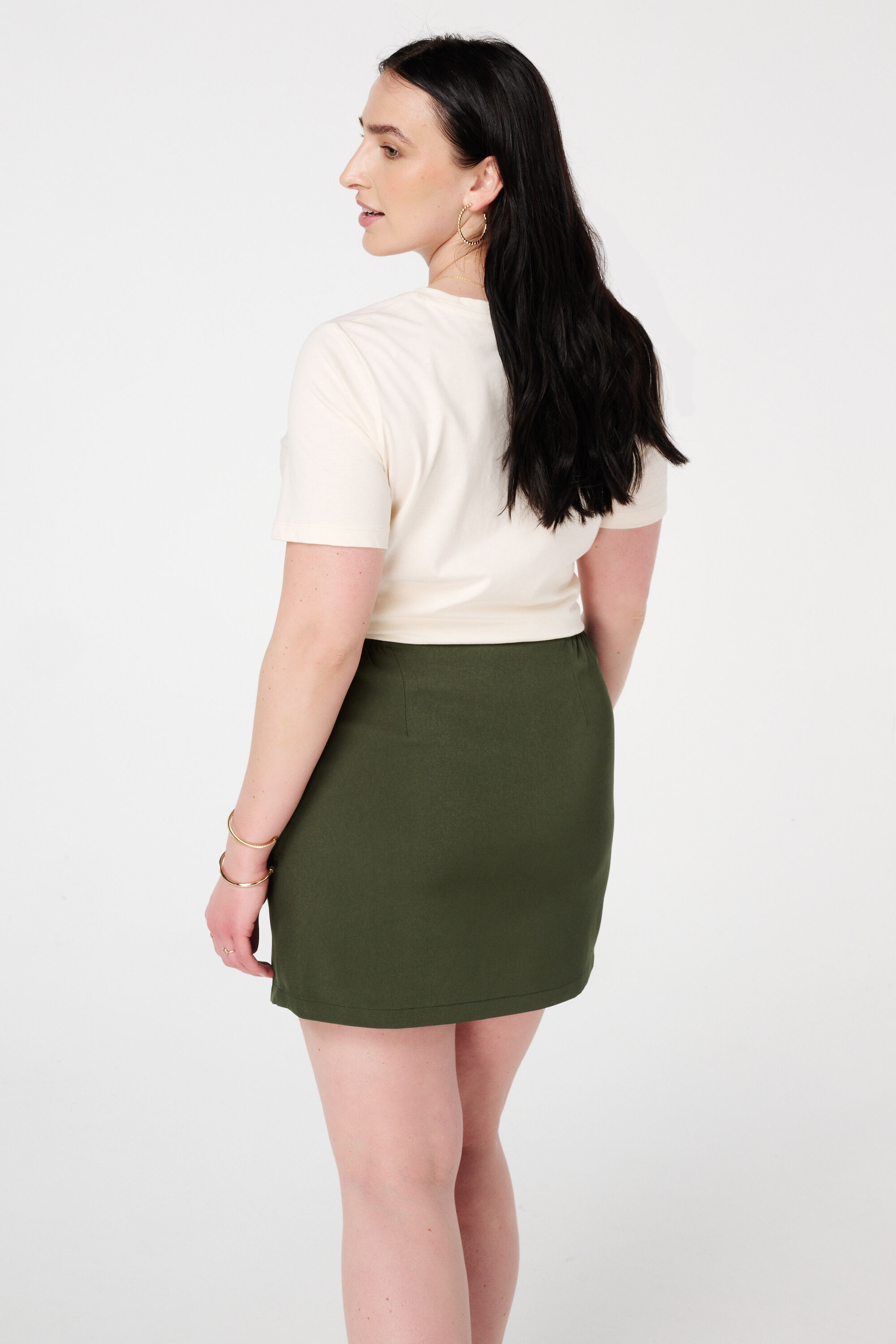 Wickelrock  image number 3