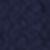 Navyblau Navyblau