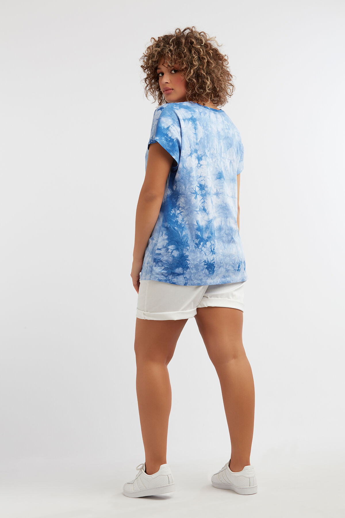 Basic-Shorts image number 4