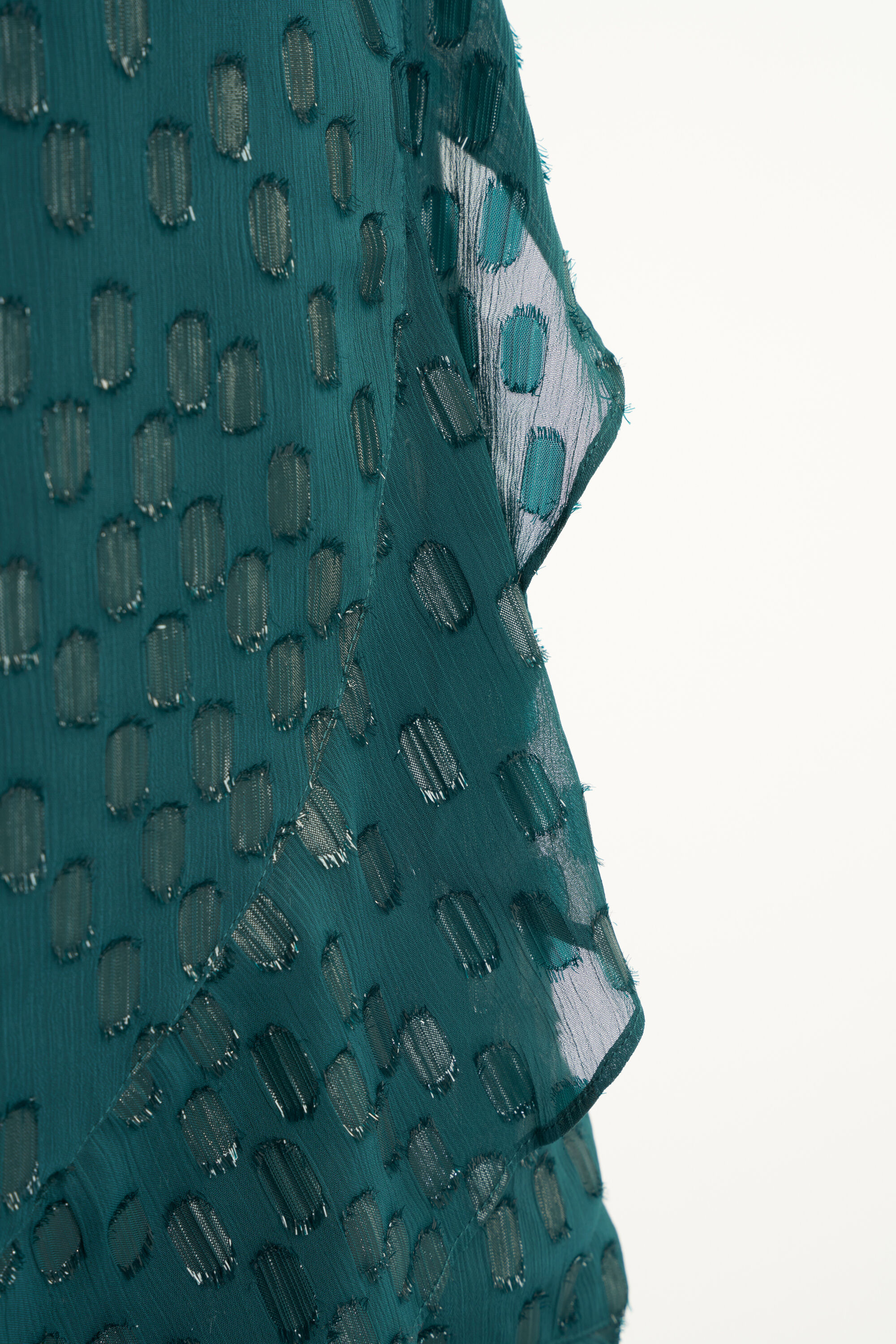 Wickelkleid image number 5