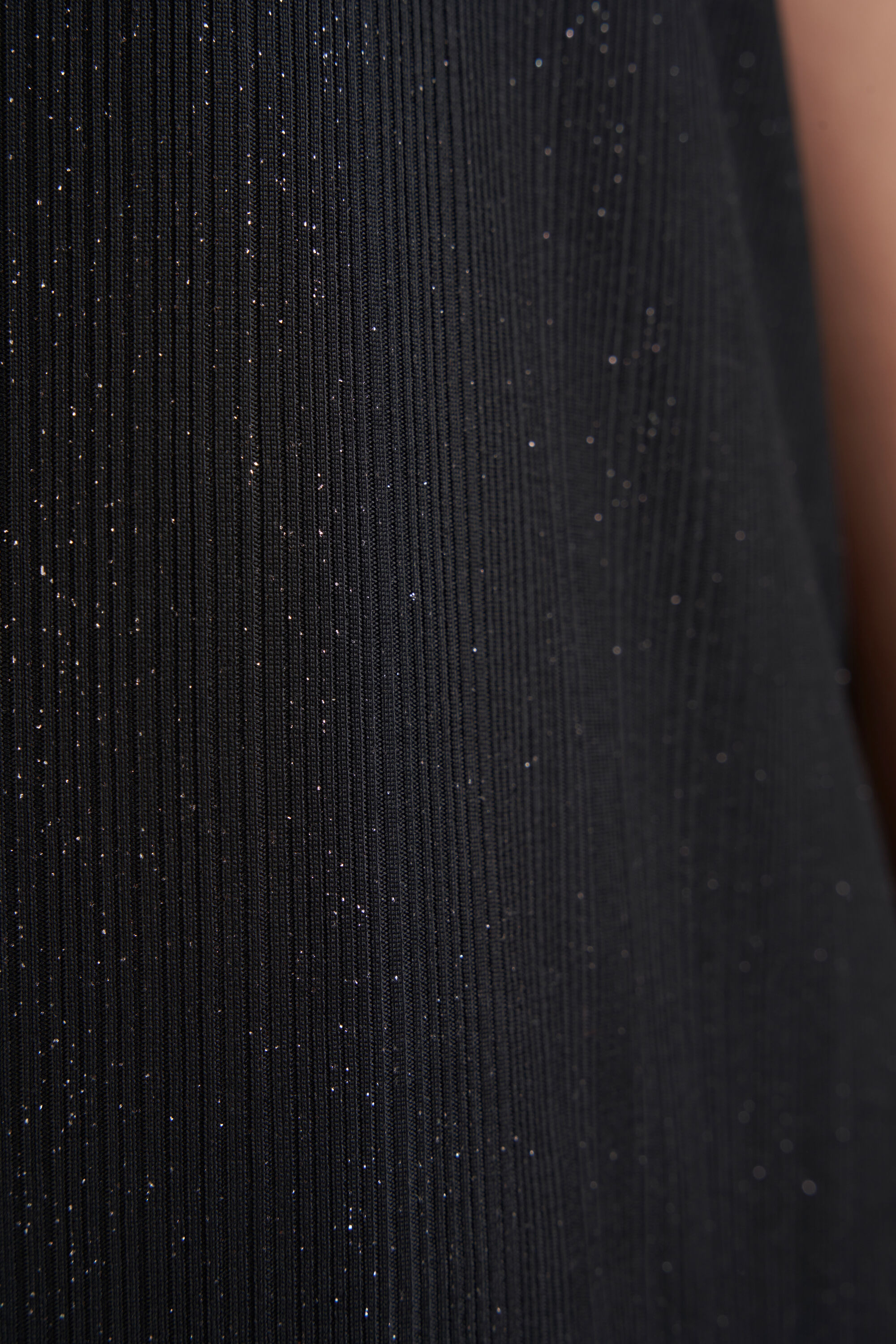 Glitzer-Singlet  image number 4