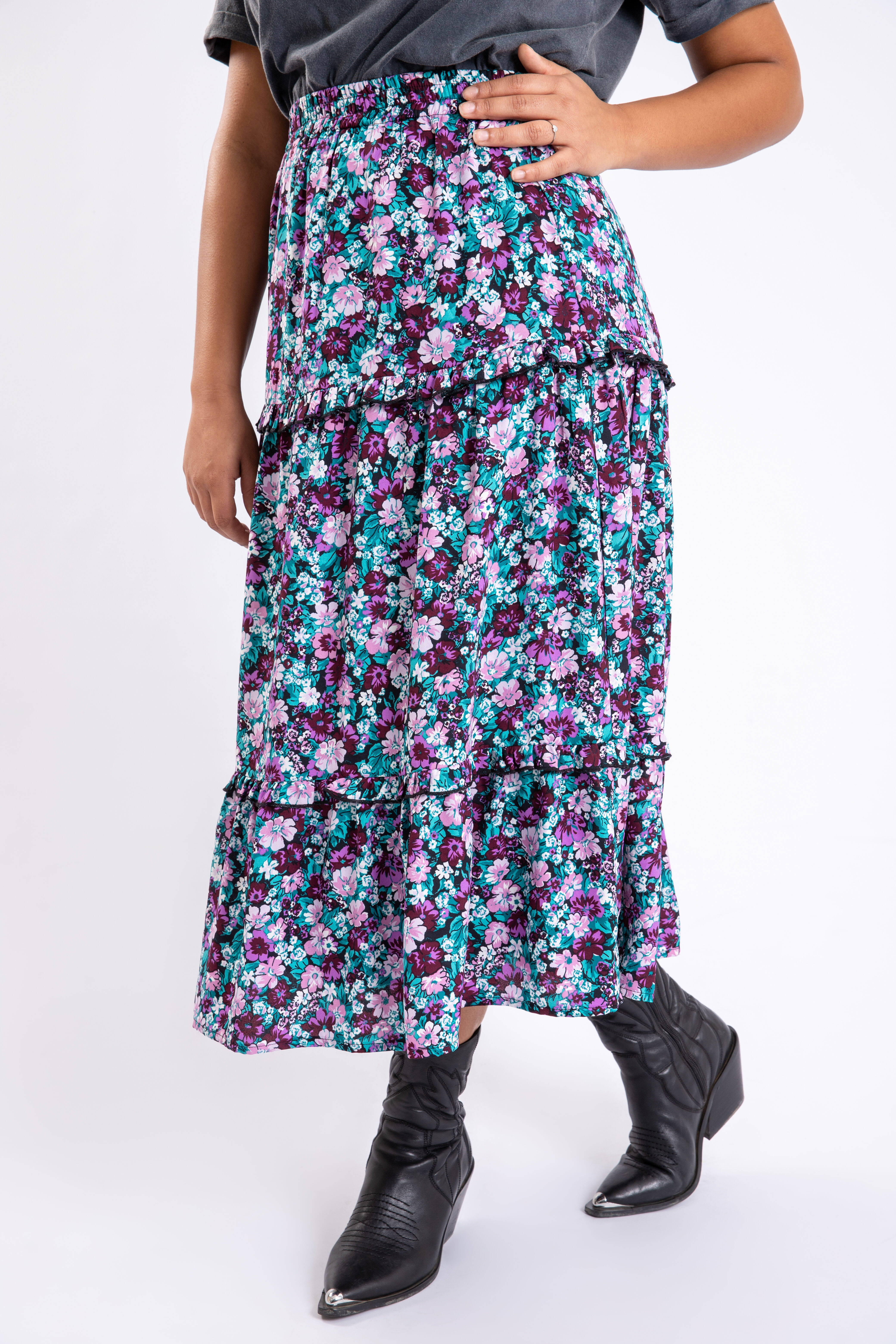 Langer Rock image number 5