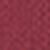 Dunkel rot Dunkel rot