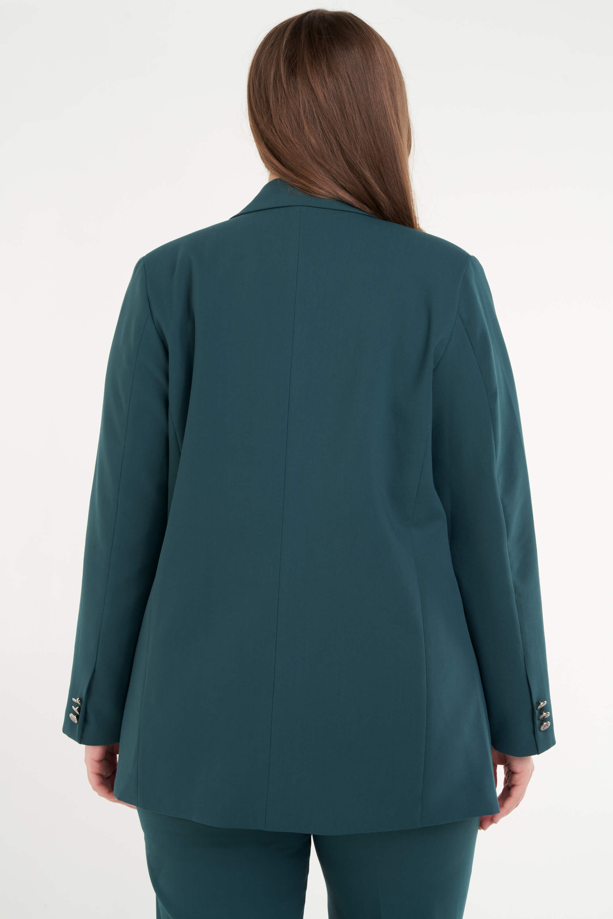 Zweireihiger Blazer image number 3