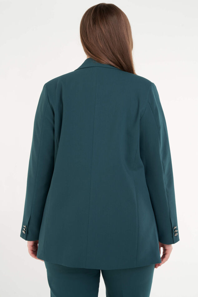 Zweireihiger Blazer image number 3