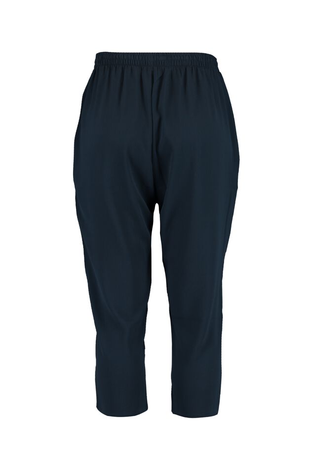 Hose in lockerer Passform image number 2