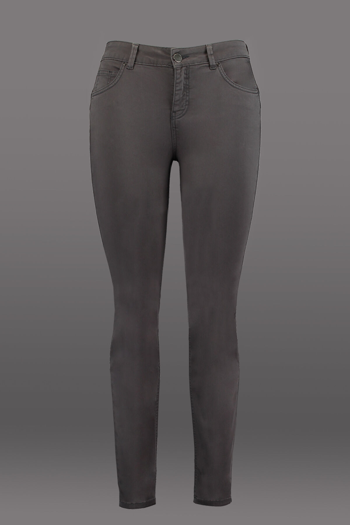  Magic Simplicity SLIMS hose image number 1