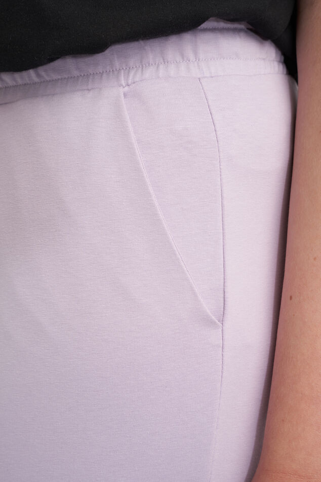 Jogginghose image number 5